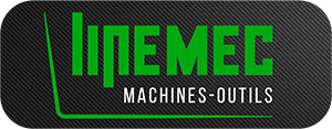 logo Lipemec